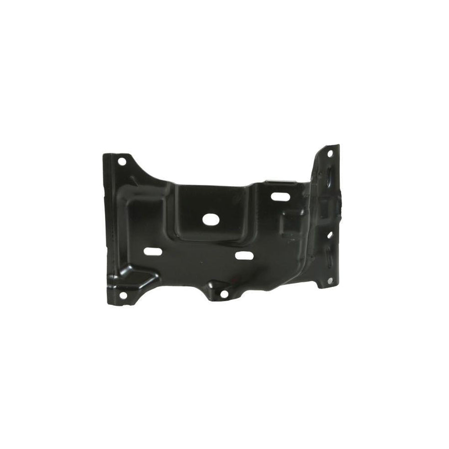 Blic 5502-00-2593944P Bumper Reinforcement for Ford USA F-150 Mk13 (P552) Standard Cab Pickup