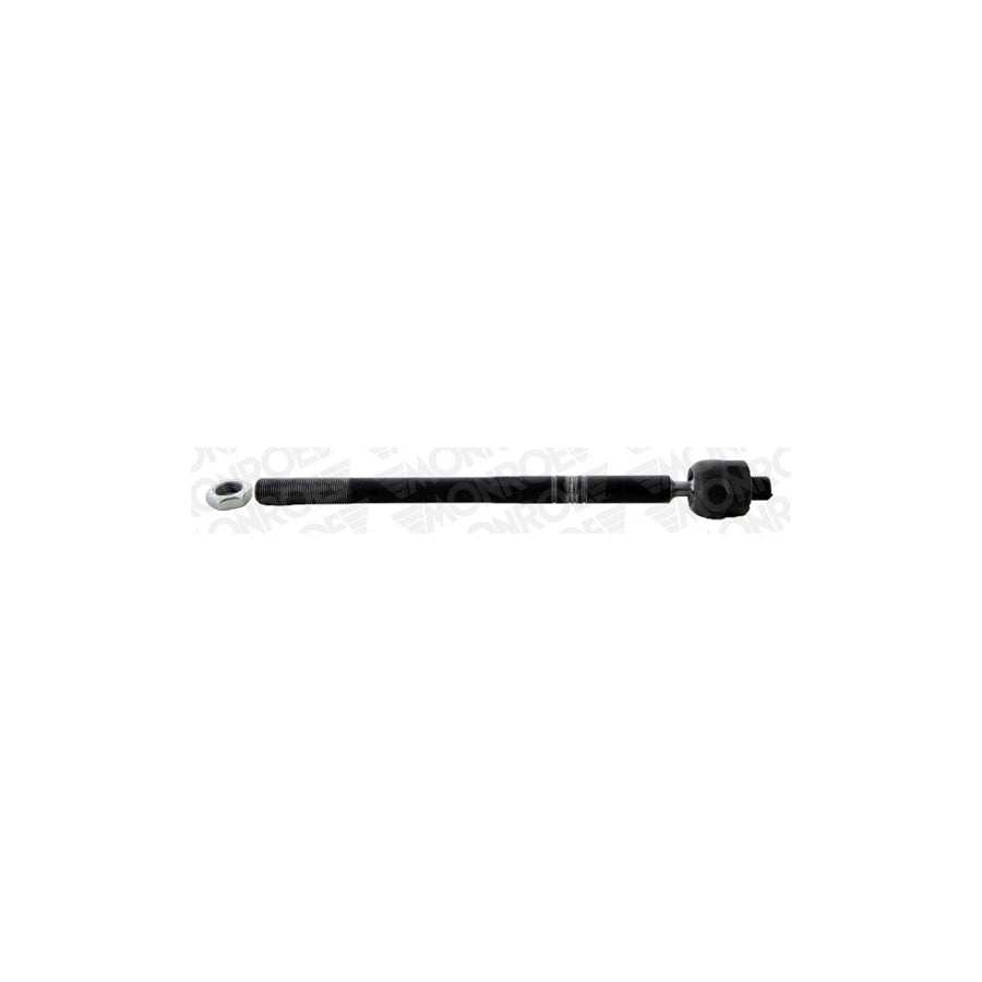 Monroe L27211 Inner Tie Rod for Volvo Xc60 I (156)