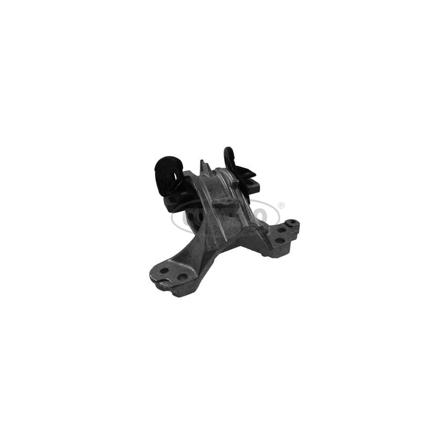 Corteco 80001852 Mounting, Automatic Transmission