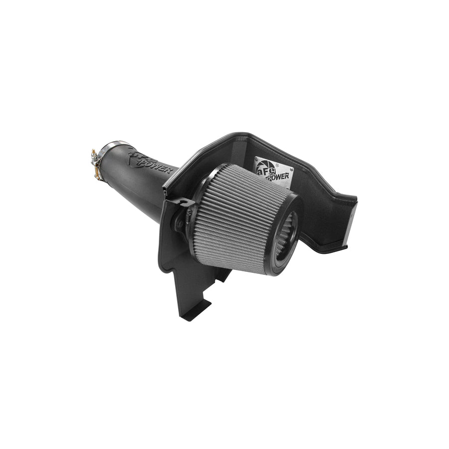 aFe 51-12172 Open Element Intake Dodge Challenger/Charger/ Chrysler 300 SRT8/SRT 11-21 V8-6.4L HEMI
