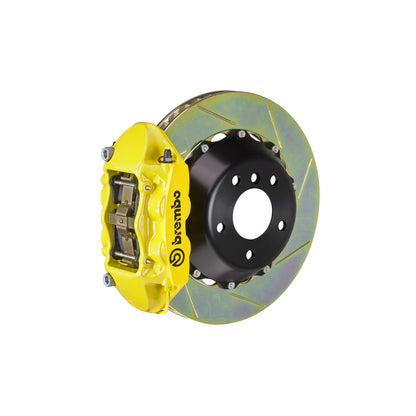brembo-2p2-9018a-audi-rs4-rear-gt-4-pistons-slotted-2-piece-big-brake-kit-380x28mm