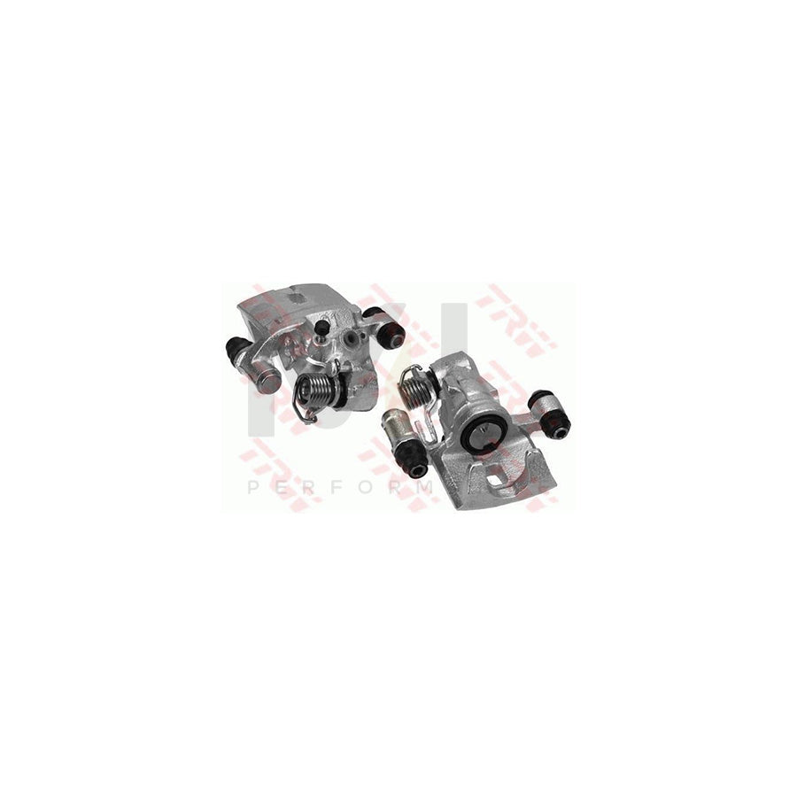 TRW BHP135E Brake Caliper