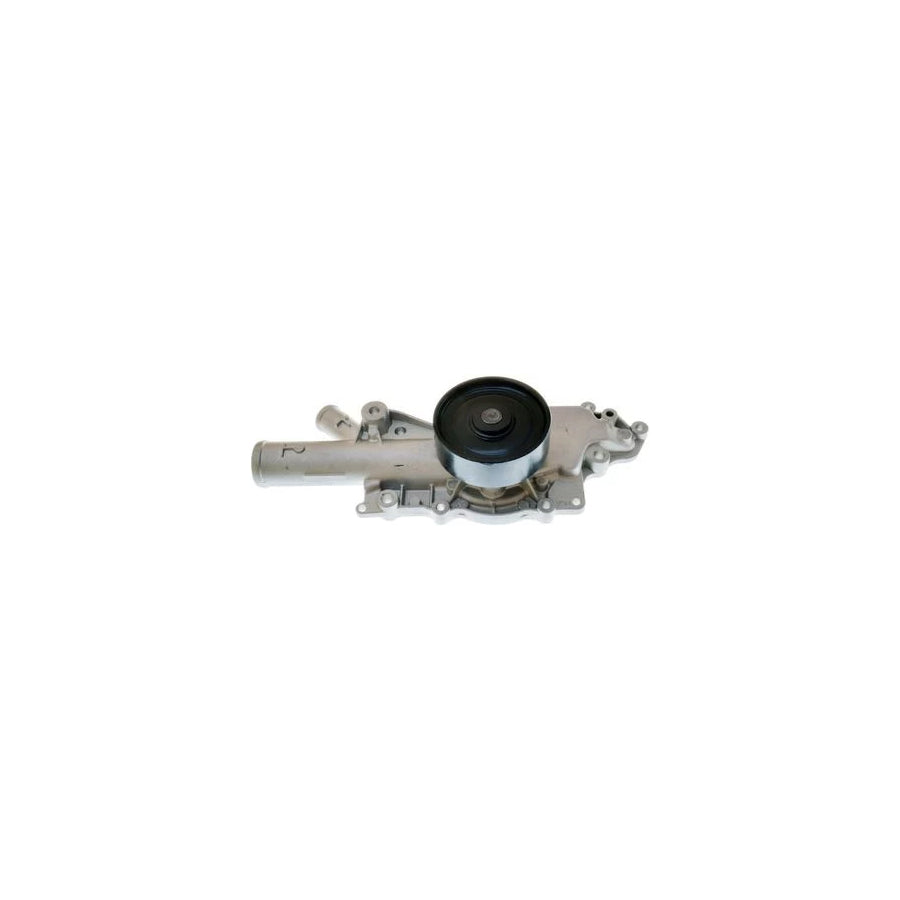 Denckermann A310854P Water Pump