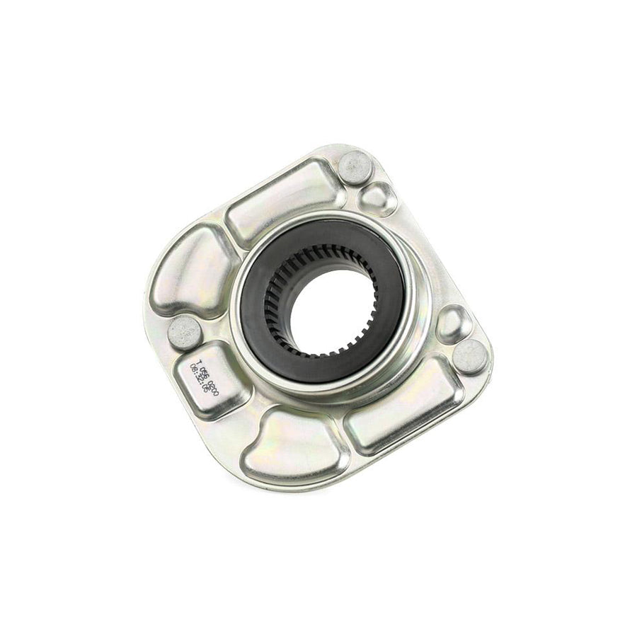 Sachs 802 107 Top Strut Mount