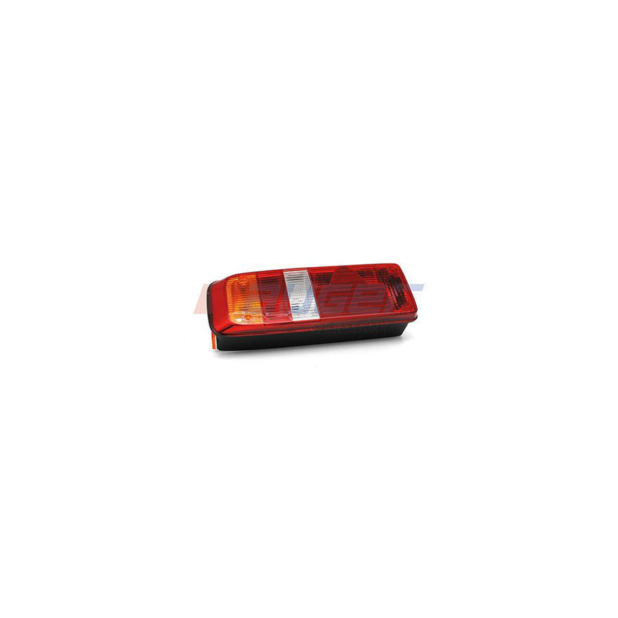 Auger 82783 Rear Light