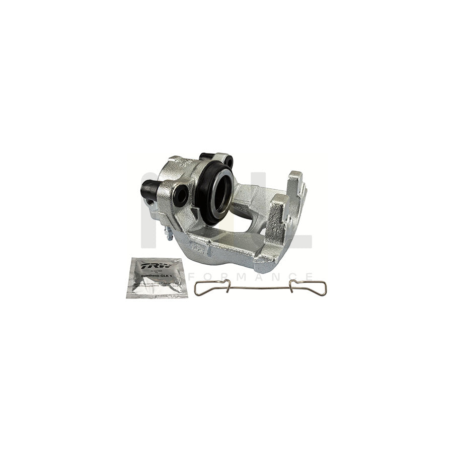 TRW BHX609E Brake Caliper