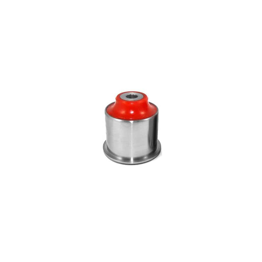 Mpbs 2102453-00/80Sha Axle Bush