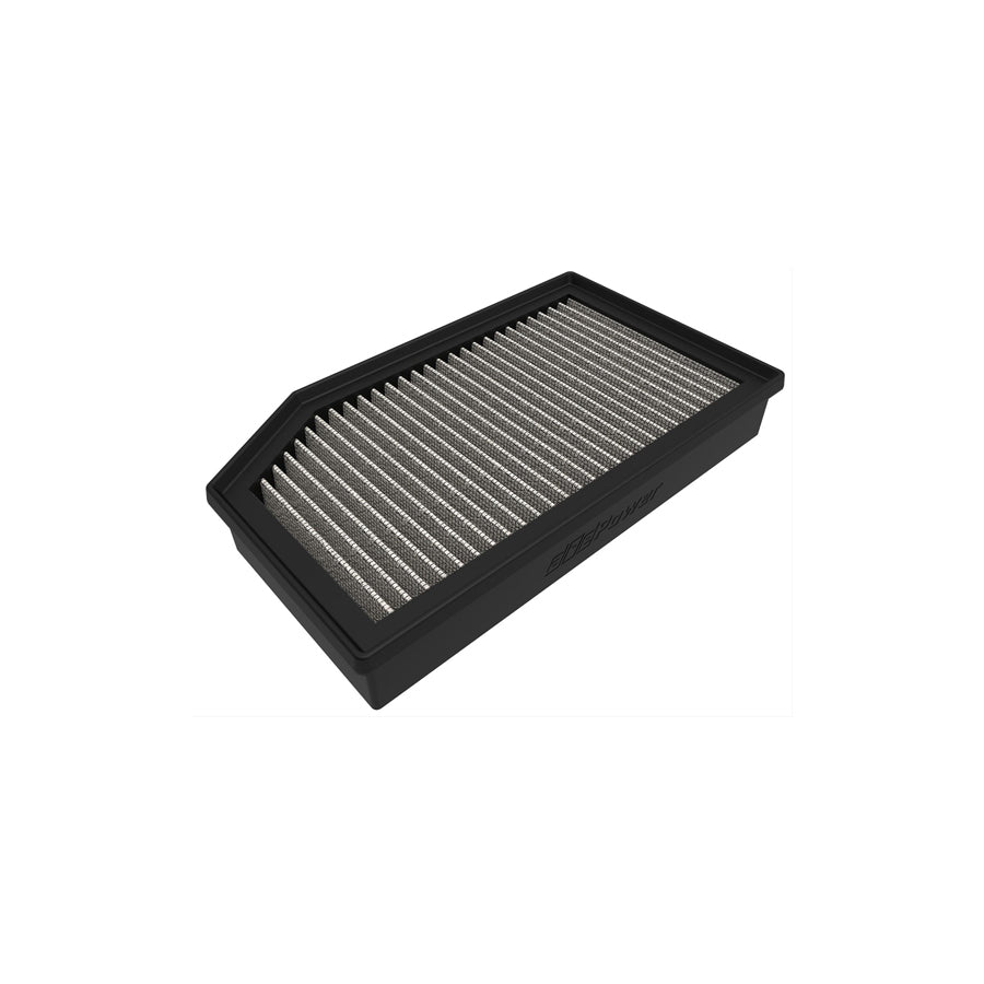 aFe 31-10280 Jeep OE Replacement Air Filter