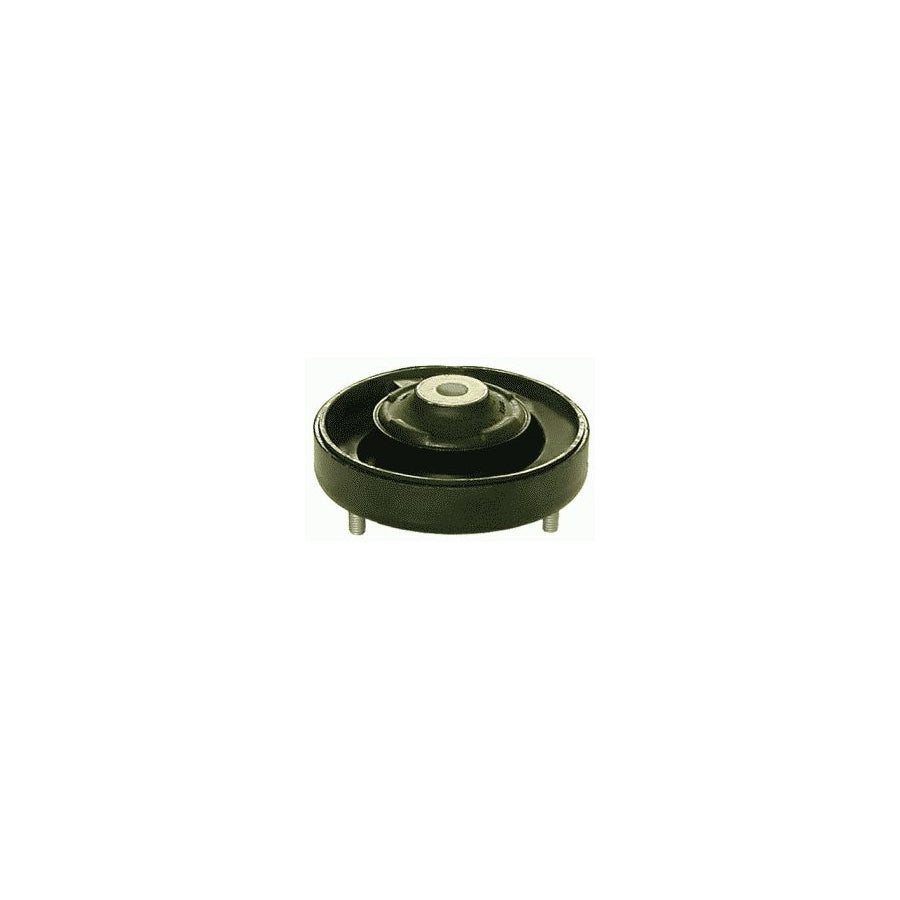 Sachs 802 104 Top Strut Mount for BMW 7 (E38)