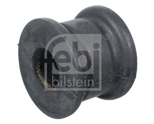Febi Bilstein 30852 Anti Roll Bar Bush Suitable For Mercedes-Benz A-Class (W168) | ML Performance UK Car Parts