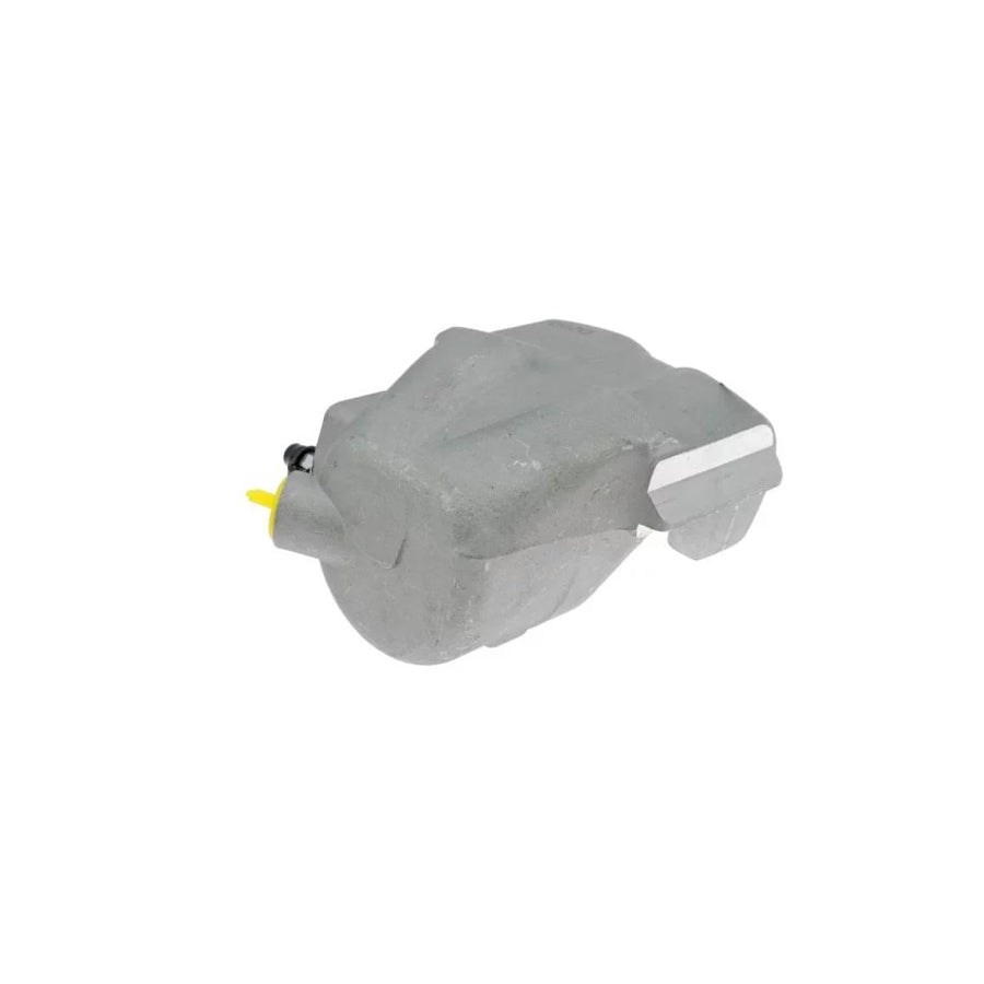 ABE Czh1031 Brake Caliper