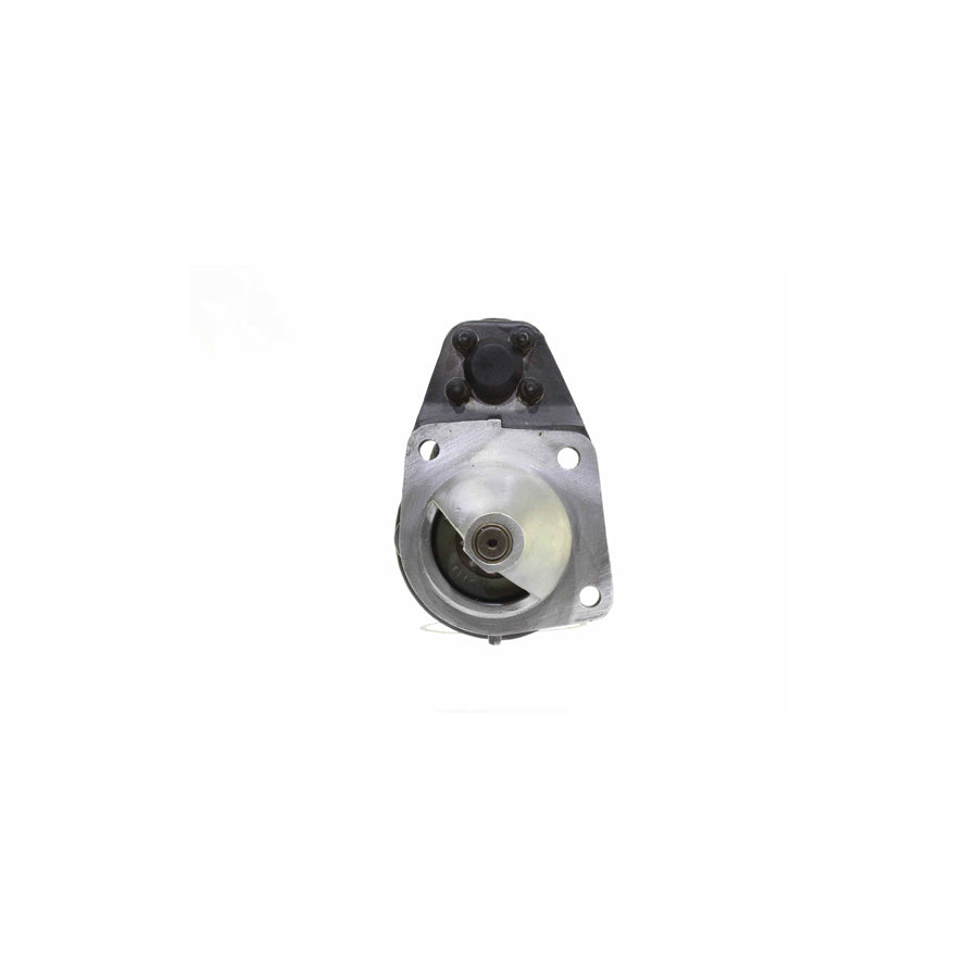 Alanko 10440412 Starter Motor