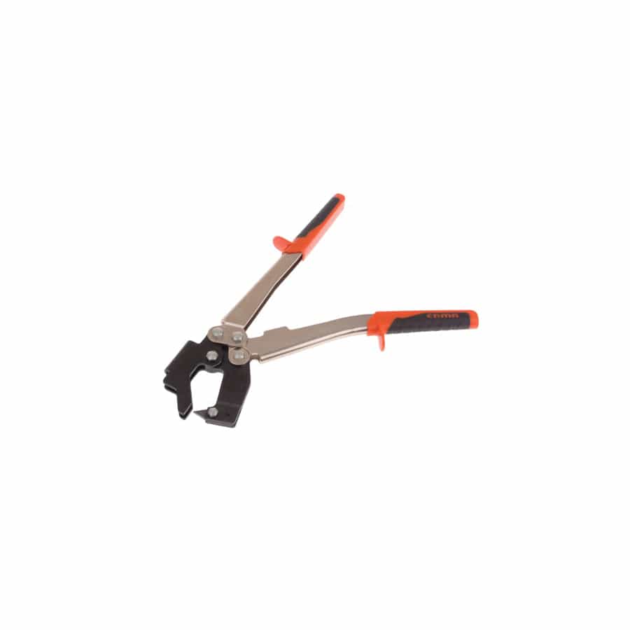 Edma EDM0619 Ergotop Multiprofil Metal Frame Pliers