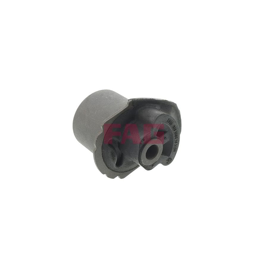 Fag 829 0503 10 Axle Bush For Toyota Yaris
