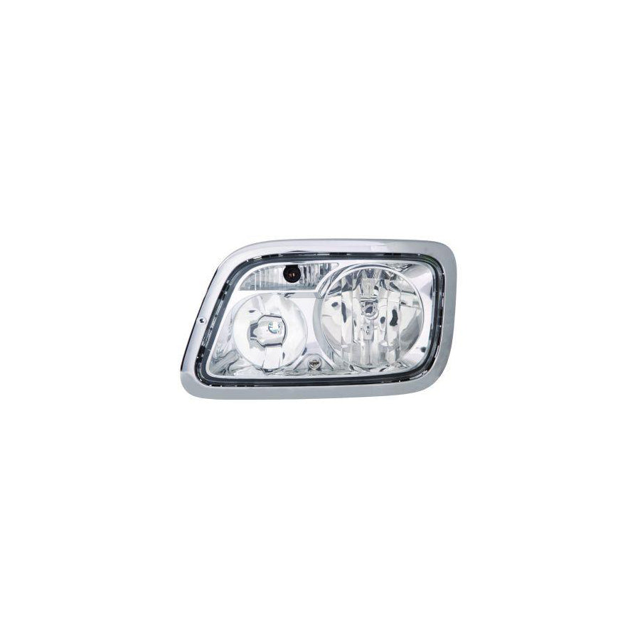 Abakus 4401171Llddem Headlight