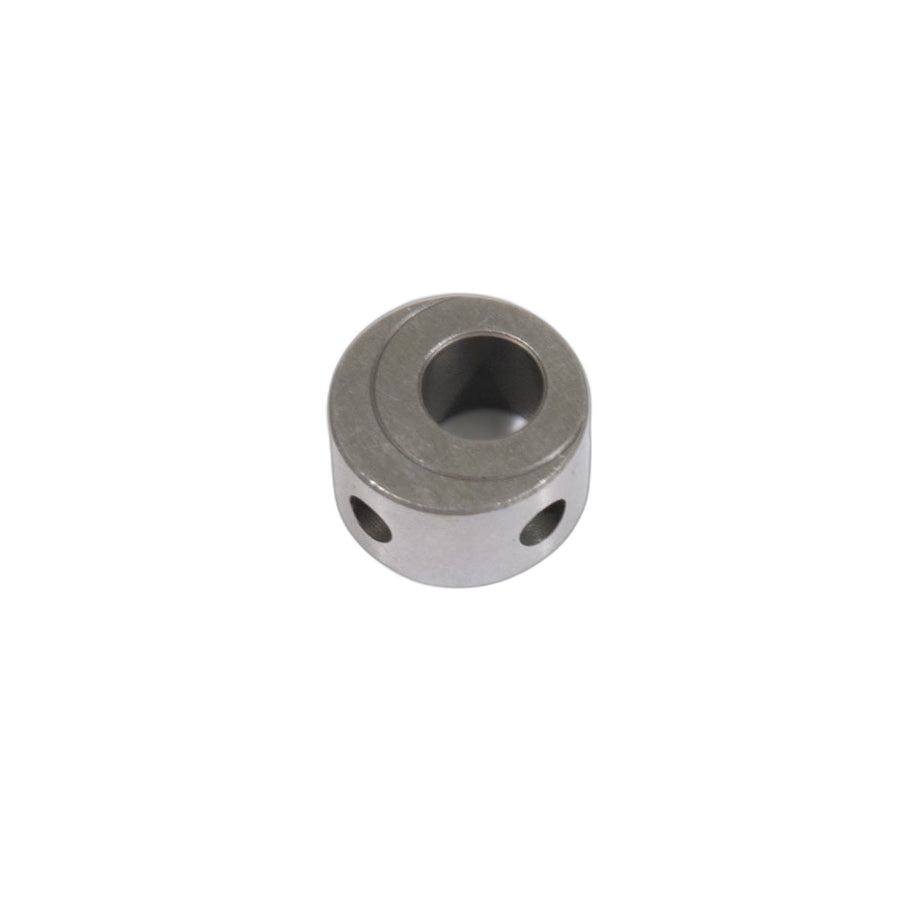 Genuine BMW 11331285610 E30 E34 E28 Eccentric (Inc. 324td, 524td & 324d)