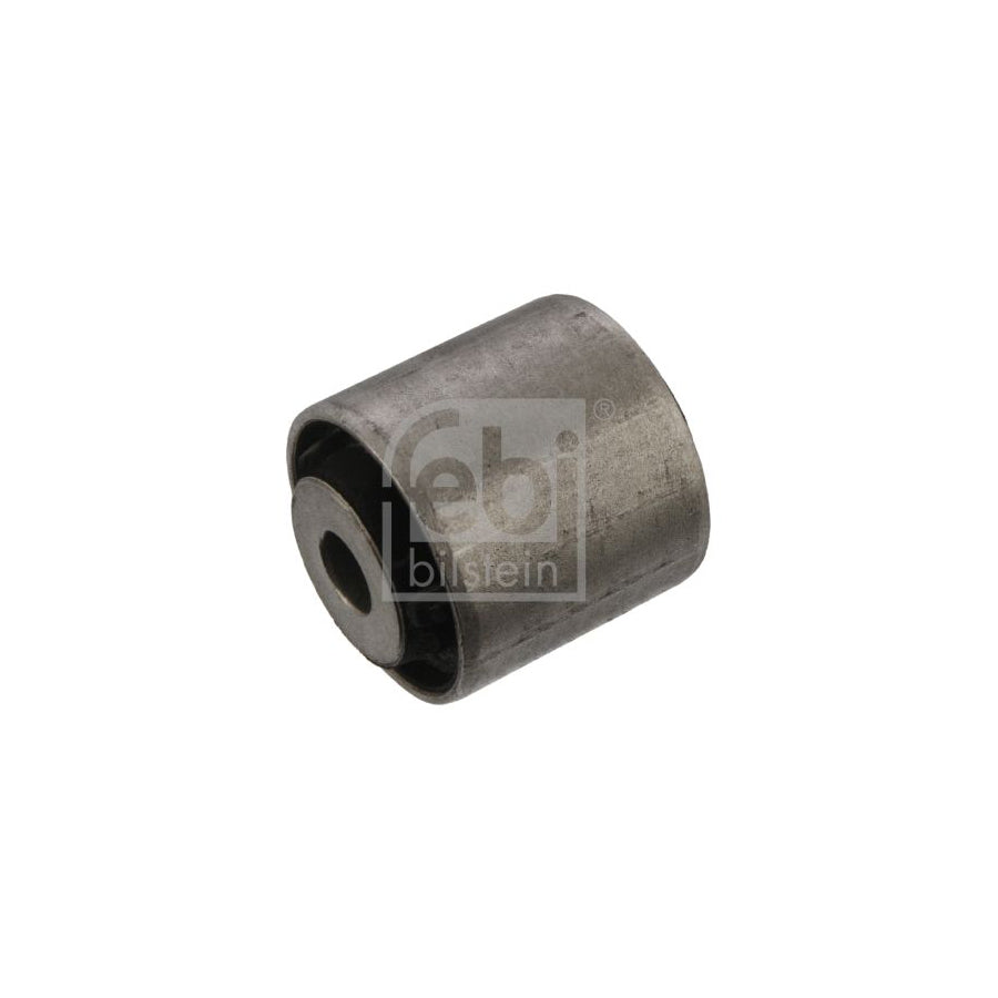 Febi Bilstein 40974 Control Arm / Trailing Arm Bush | ML Performance UK Car Parts