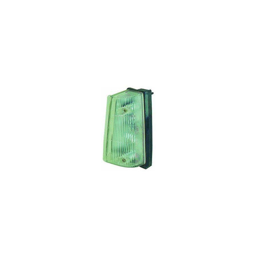 Abakus 2151518Ra Side Indicator for Nissan Sunny Saloon (B11)