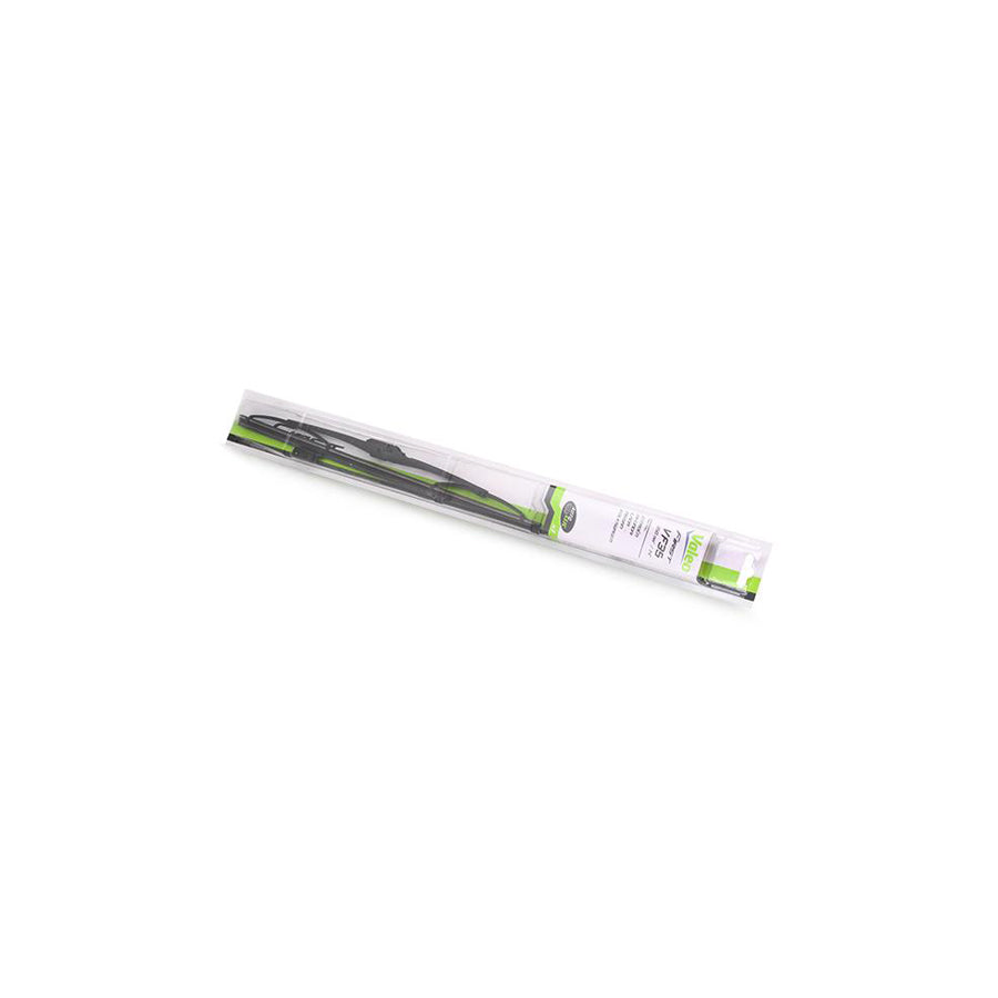 Valeo First 575535 Wiper Blade