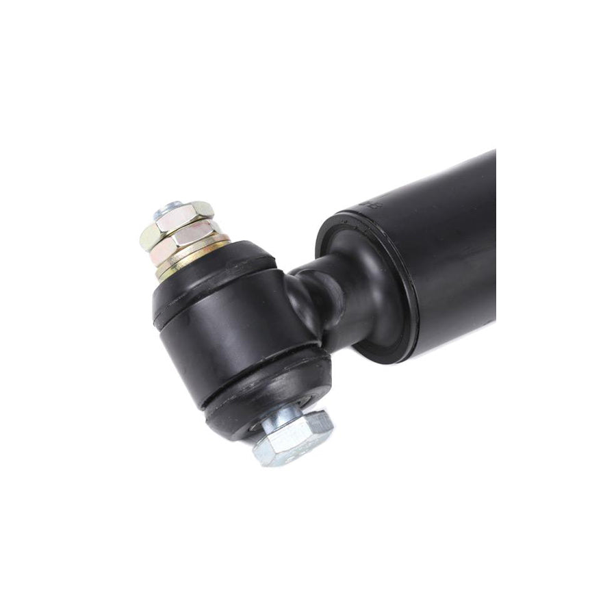 Sachs 317 255 Shock Absorber Suitable For Mercedes-Benz 190 (W201)