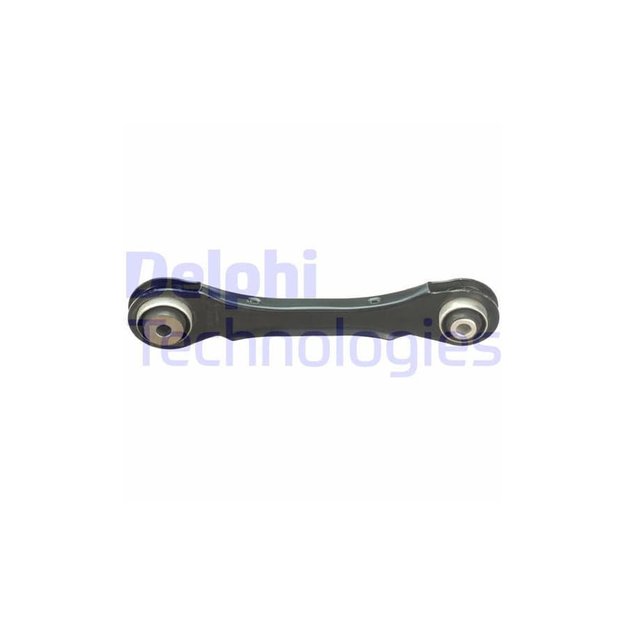 Delphi Tc3635 Suspension Arm