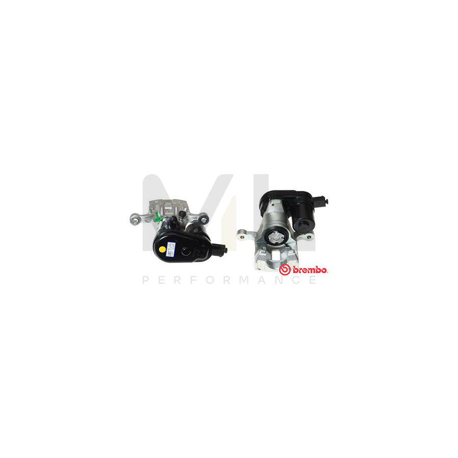 brembo-f-30-210-brake-caliper