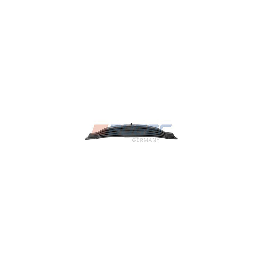 Auger 96258 Leaf Spring