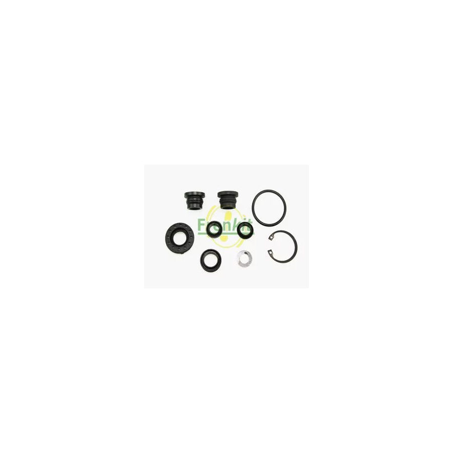 Frenkit 125065 Repair Kit, Brake Master Cylinder
