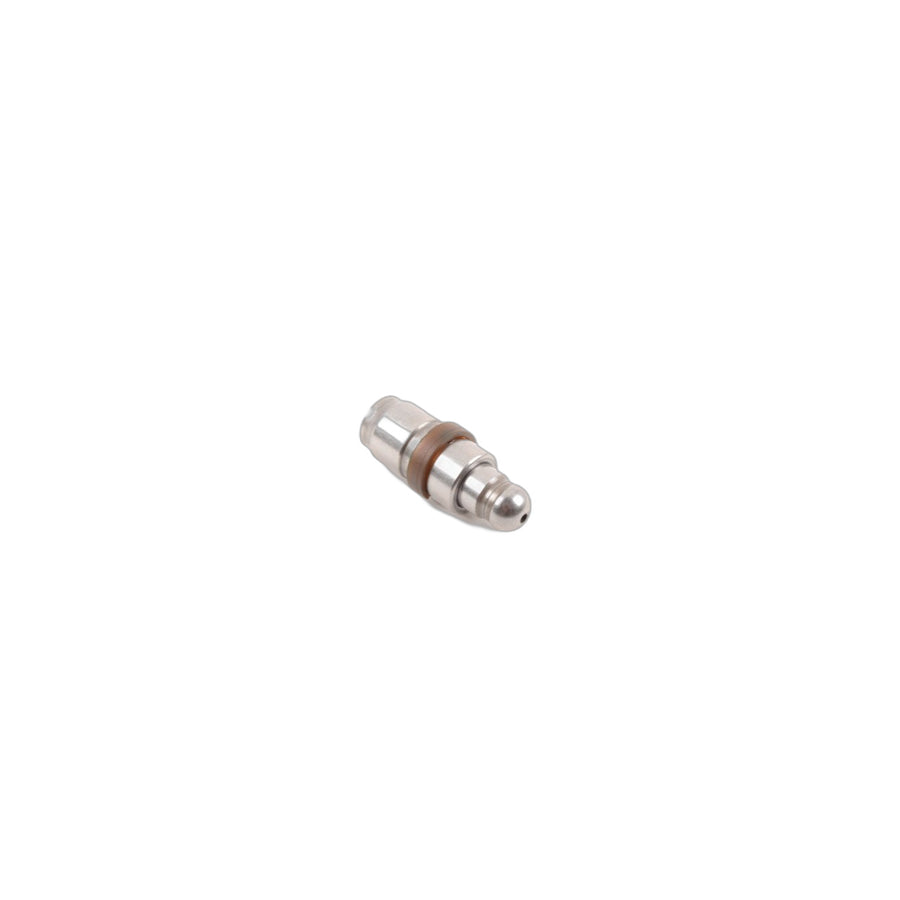 Genuine BMW 11337583471 E72 F04 E71 Alignment Element (Inc. 750iX, 750i & 760Li)