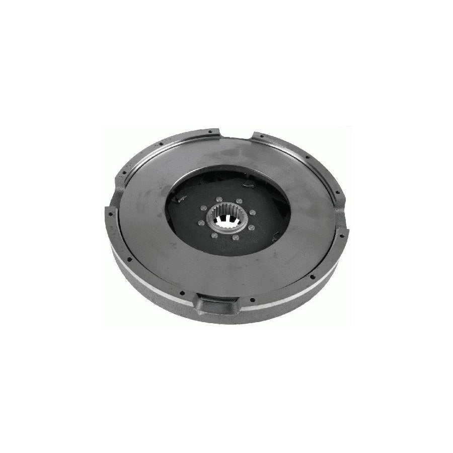 Sachs 3482 904 001 Clutch Pressure Plate