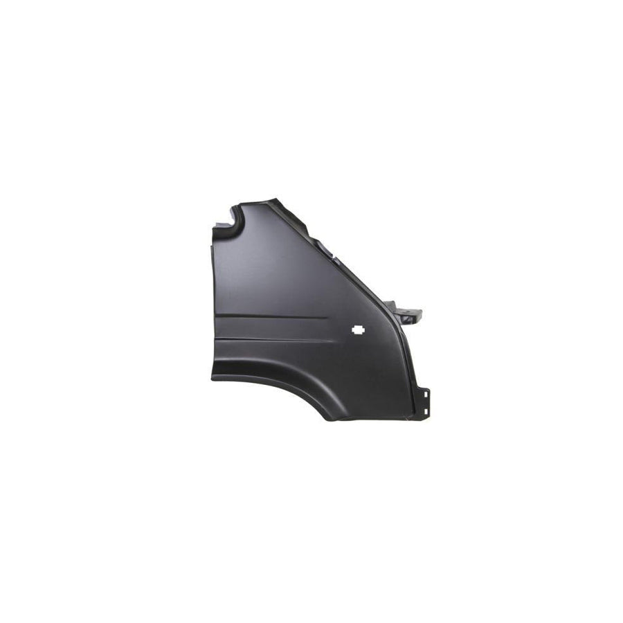 Blic 6504-04-2515318P Wing Fender for Ford Transit