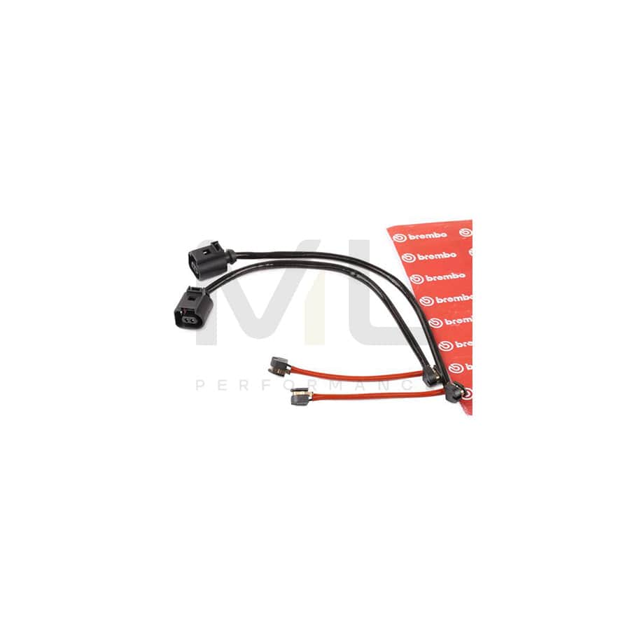 brembo-a-00-345-brake-pad-wear-sensor