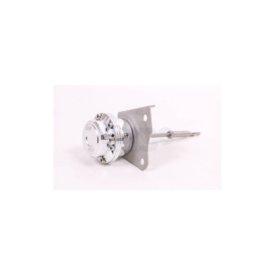 Forge FMACS14S Nissan S14 Adjustable Actuator with Straight Rod | ML Performance UK Car Parts