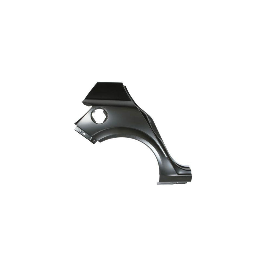 Blic 6504-01-5052514P Wing Fender for Opel Astra