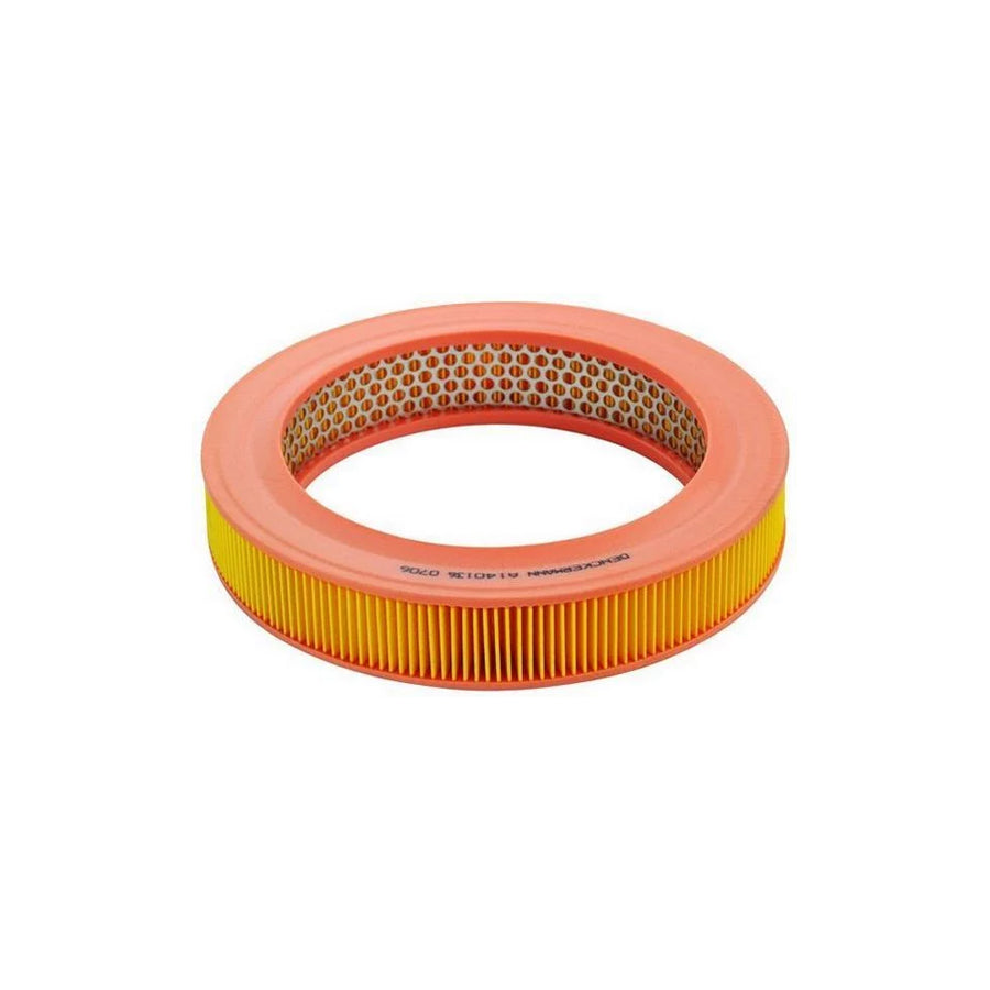 Denckermann A140136 Air Filter