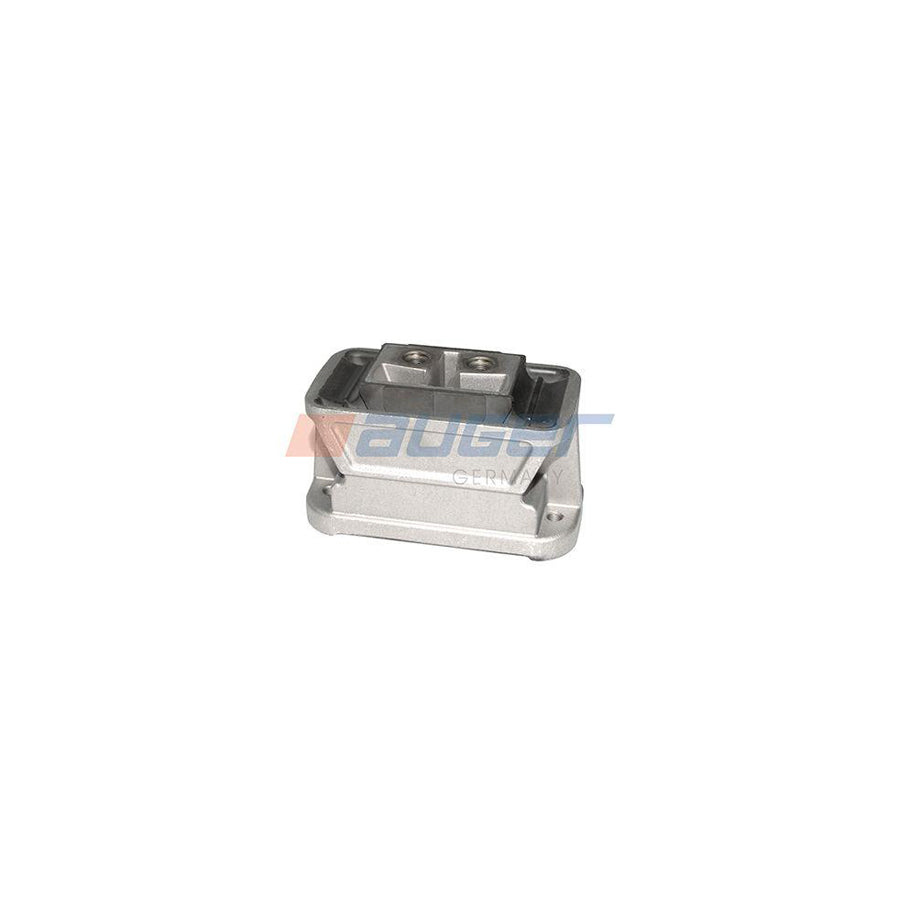 Auger 65198 Engine Mount