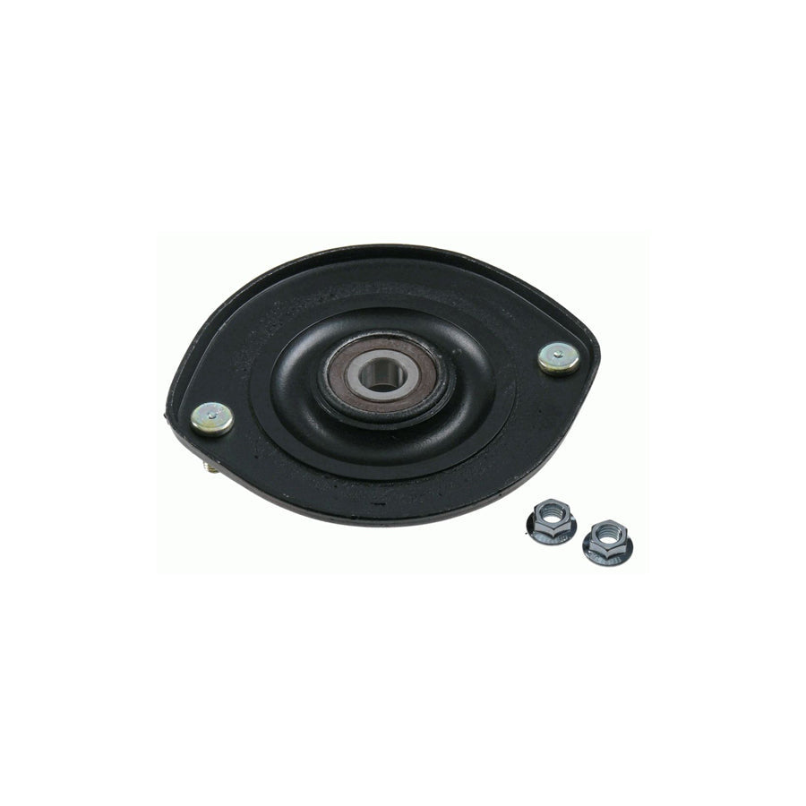 Sachs 802 111 Top Strut Mount for Mazda 323