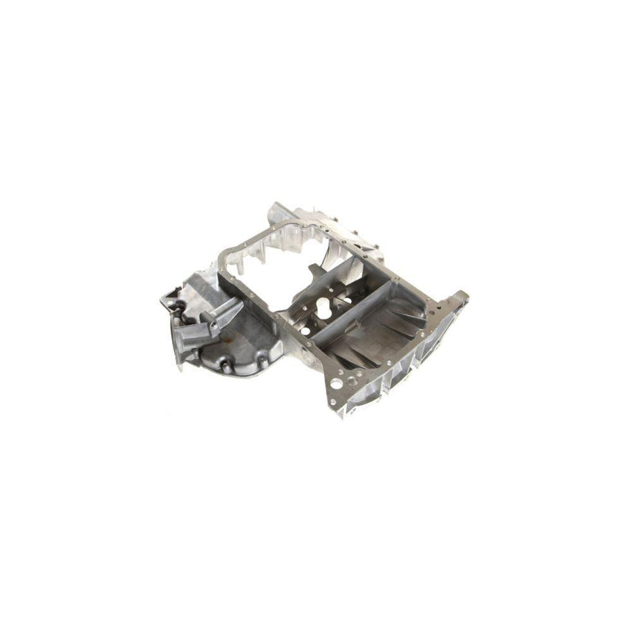 Blic 0216-00-0014477P Oil Sump