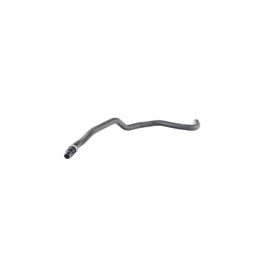 Genuine BMW 64219168938 E70 F15 F16 Return Hose N54,N55 (Inc. X5)
