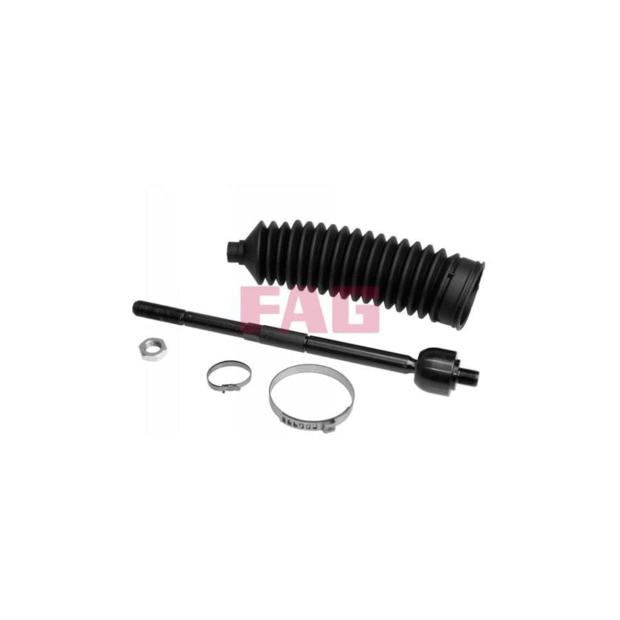 FAG 840 0286 10 Inner Tie Rod
