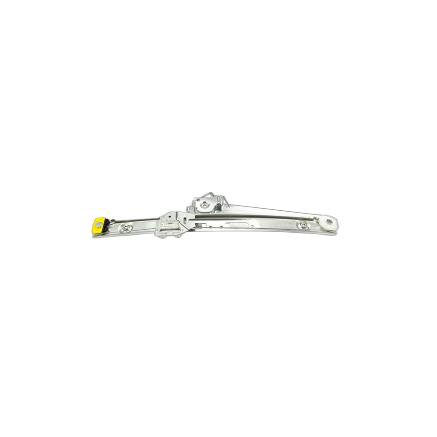 Genuine BMW 51358212099 E46 Electr.Window Lifter Rear Left (Inc. 316i 1.6, 330xd & 323i)