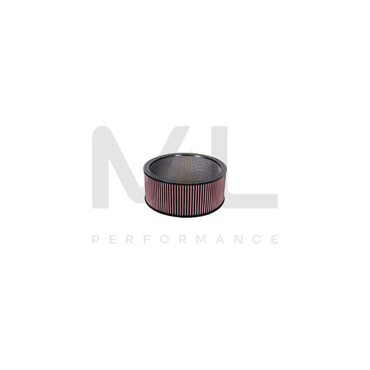 K&N E-3770 Round Air Filter