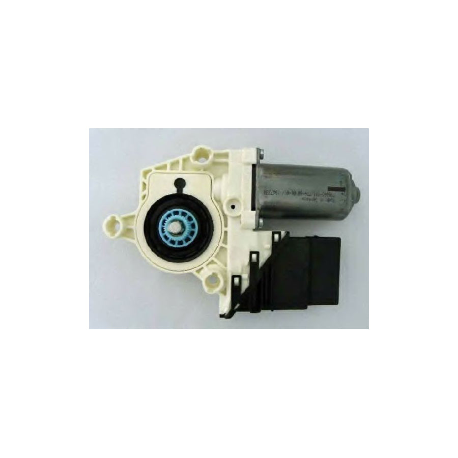 BUGIAD Bsp20525 Electric Motor, Window Regulator for Skoda Octavia