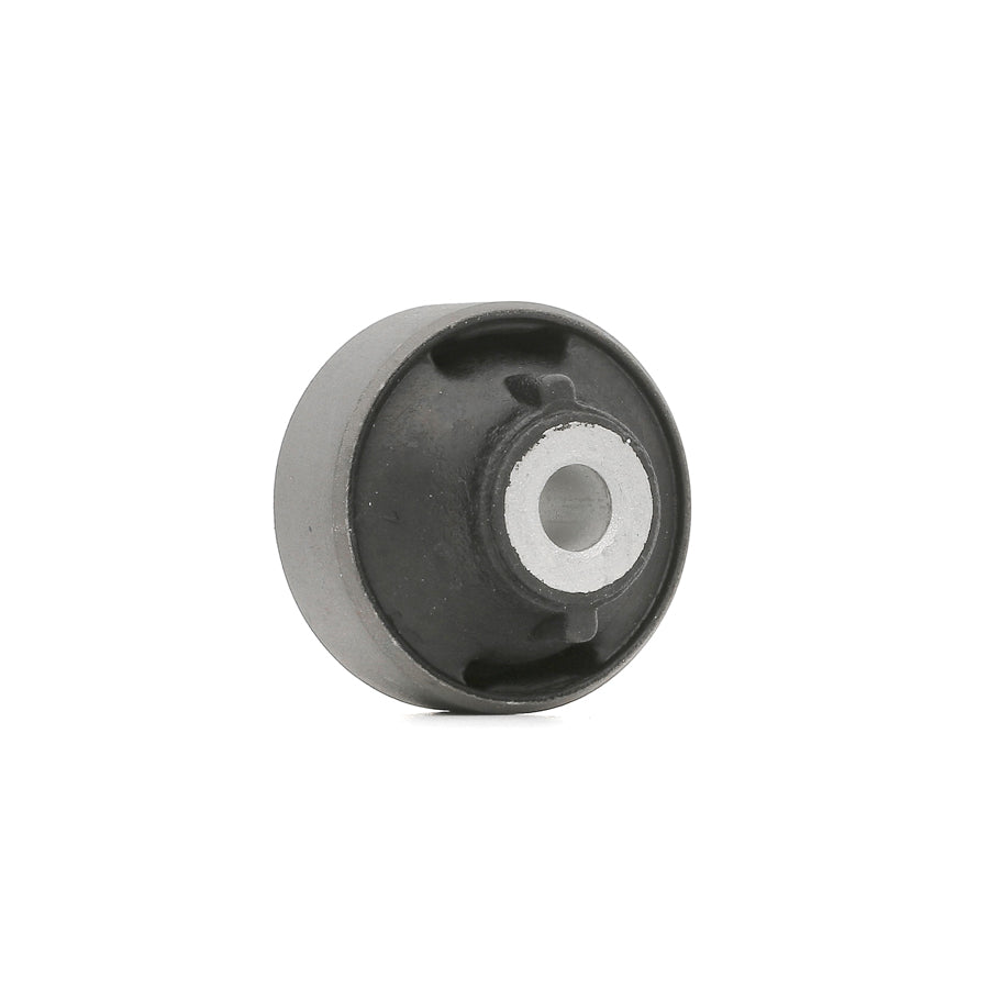 Ridex 251T0457 Control Arm / Trailing Arm Bush