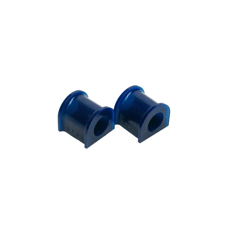 SuperPro SPF1763-21K SuperPro Anti-Roll Bar Bush Kit