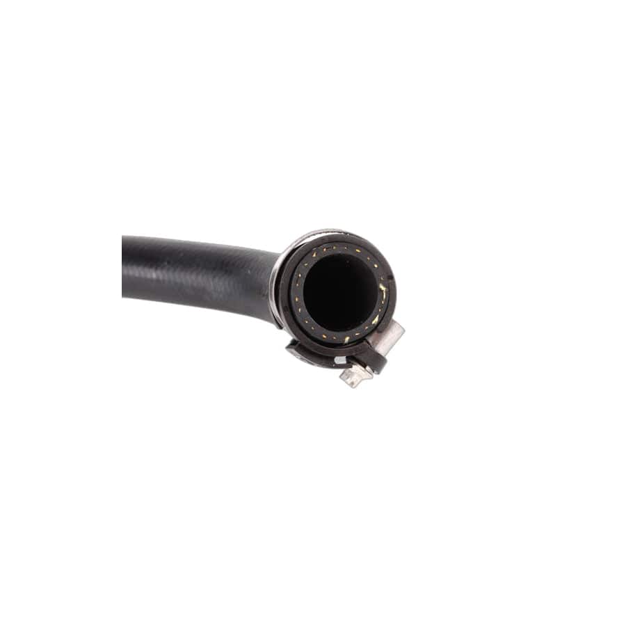Genuine BMW 64218390355 E38 Hose F Engine Inlet And Addit.Water Pump (Inc. 750iLP, 750iL & 750iLS)