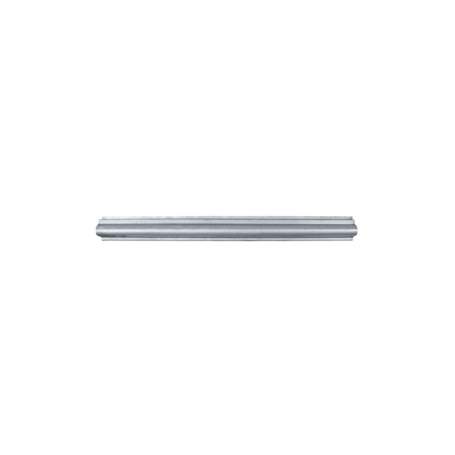 Blic 6505-06-1260015P Rocker Panel for Daihatsu Fourtrak