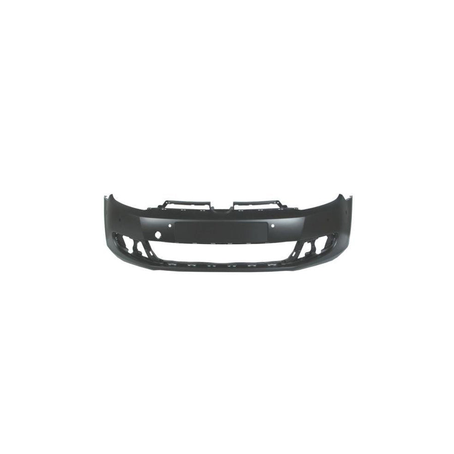 Blic 5902-02-0004P Parking Assist System