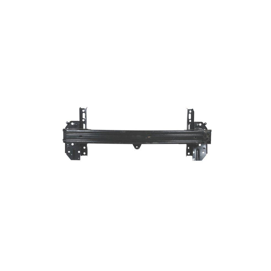 Blic 5502-00-2588940P Bumper Reinforcement for Ford Ecosport Mk2