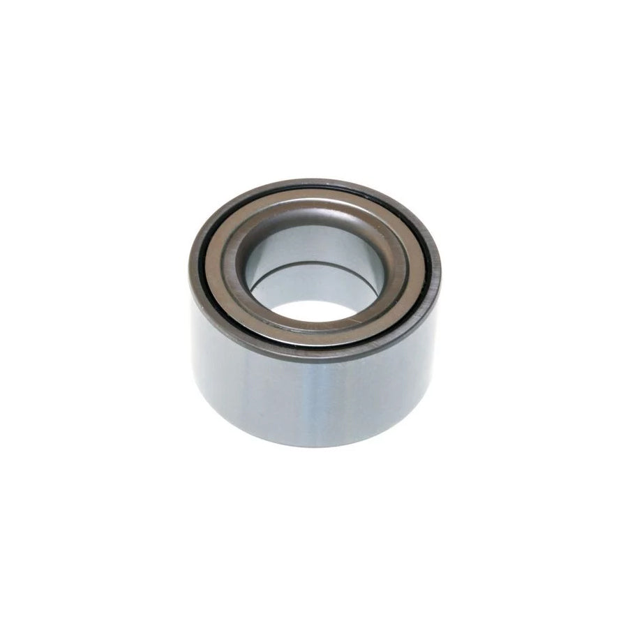 Denckermann W413296 Wheel Bearing Kit
